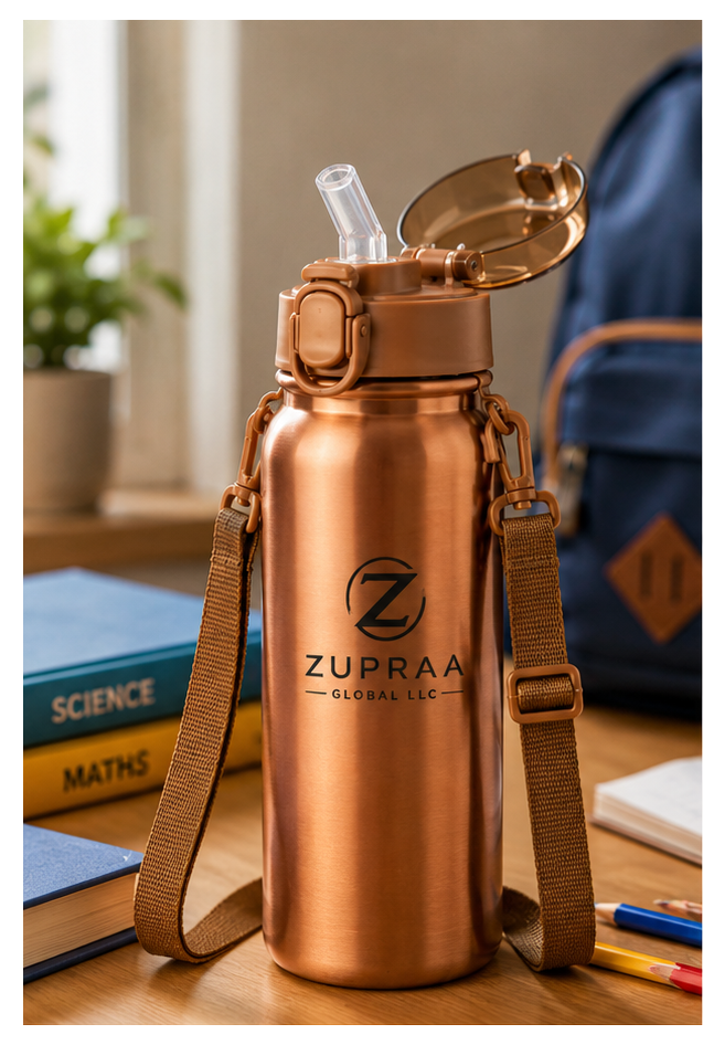 ネルデザインワークス　Solid copper bottle M ネルデザインワークス Copper Fuel Bottle 500mL 🇯🇵Nerudesignworks