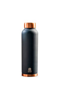 ZUPRAA98 – Midnight Copper Elite Bottle