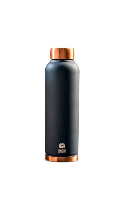 ZUPRAA98 – Midnight Copper Elite Bottle